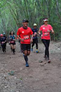 BIB: 2934, 2933
                            <button type="button" onclick="openModal(4129715)" class="btn btn-primary btn-sm float-right btn-popup" data-toggle="modal" data-target=".modal-high-quality">
                        <i class="fas fa-shopping-cart"></i> Add to Cart
                    </button>
                                            <button type="button" onclick="isThisMe(4129715, true)" class="btn btn-success btn-sm float-right btn-popup btn-isme hidden" data-toggle="tooltip" data-placement="bottom" title="นี่คือรูปของคุณใช่ไหม คลิกที่นี่เพื่อเอาเข้าอัลบั้ม">
                        <i class="fas fa-plus"></i> Add to album
                    </button>
                    <button type="button" onclick="isThisMe(4129715, false)" class="btn btn-warning btn-sm float-right btn-popup btn-isnotme hidden">
                        <i class="fas fa-ban"></i> Remove from album
                    </button>